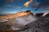 Pala di San Martino